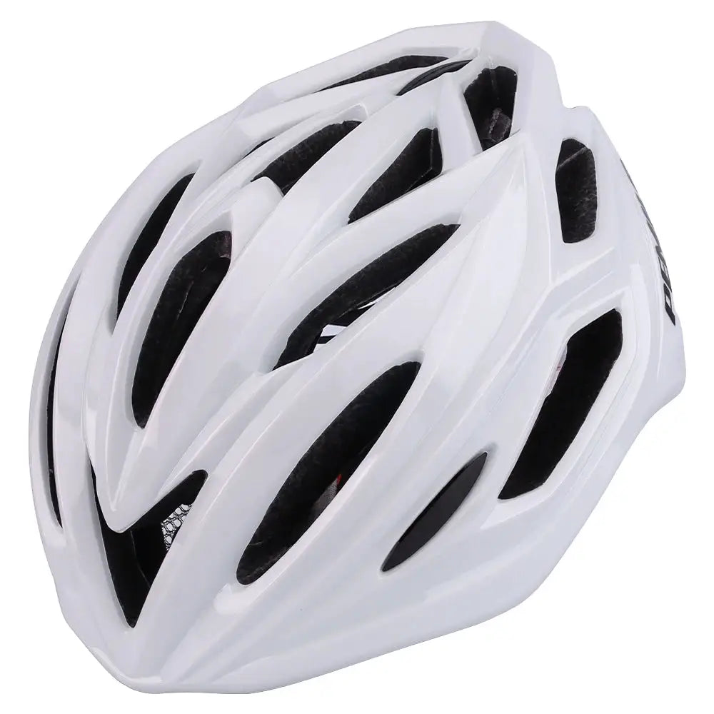 PEMILA New Ultralight Cycling Helmet Cycling Safety Cap Bicycle Helmet for Women Men Racing Bike Equipments MTB Bike Helmet 180g