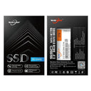 WALRAM SSD High-Speed Storage Solution with Wide Compatibility