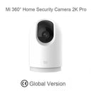 360° Coverage Security Camera for Homes