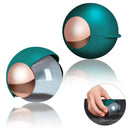 Pet Hair Remover Reusable Lint Roller Ball Portable Washable