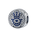 Sales Sterling Silver Charm Beads