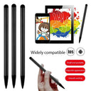 Precise Stylus Pen for Drawing and Notes