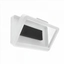 Shower Phone Holder - Waterproof Touch Grip