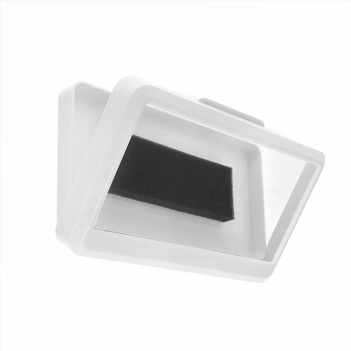 360 Rotation Waterproof and Anti-fog Mobile Phone Case for Bathroom Shower Phone Holder Waterproof Can Be Touched Shower Phone