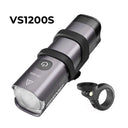iGPSPORT Smart Cycle Light