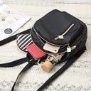 Lightweight Backpack for Women Daily Use