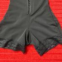 Ultimate Sexy Butt Lifter Bodysuit Slimming Shapewear