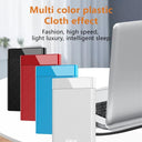 Uthai 2.5 Inch Mobile Hard Disk Enclosure For Data Storage