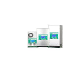 MPPT Solar Charge Controller 100A