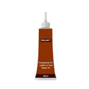 Leather Repair Kit for Home Use Restores