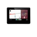 EKIY 5.0 Wireless CarPlay Moto GPS