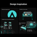 GameSir G7 Pro 8K Controller