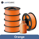 AnyCubic PLA Filament For Fdm Printer
