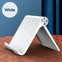 Tablet Stand Versatile Adjustable for iPad Pro – Ultimate Companion