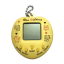 Tamagotchi Virtual Pet Toy For Kids Care