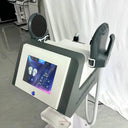 Myoslim Slimming Device - Targeted Fat Removal