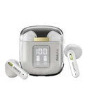 Gaming Earbuds for Gamers with HiFi