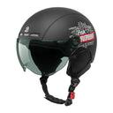 Pemila Unisex Adult Helmet Adjustable