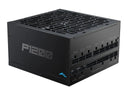 Sama Atx Power Supply