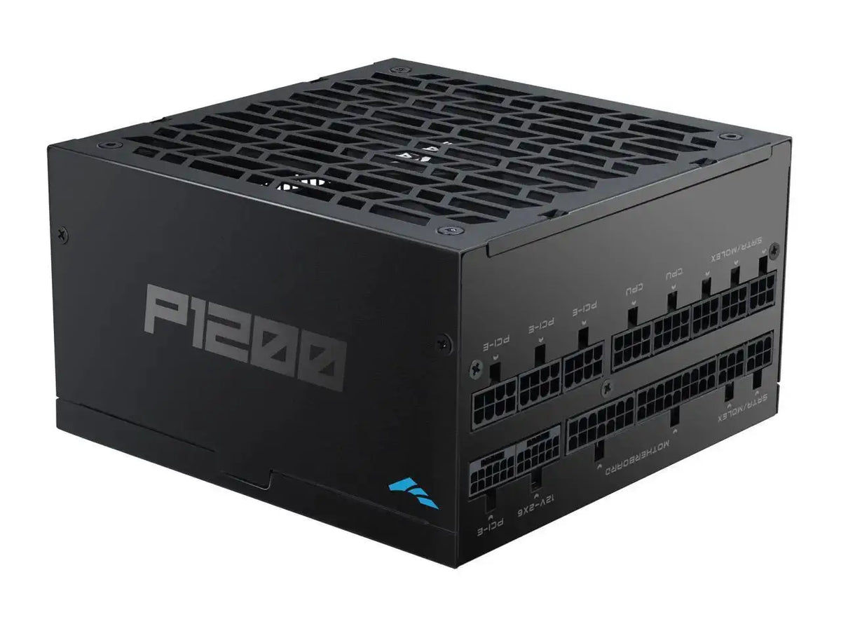 Sama Atx Power Supply — product view 1