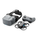 Betafpv Aquila20 Brushless Fpv Whoop
