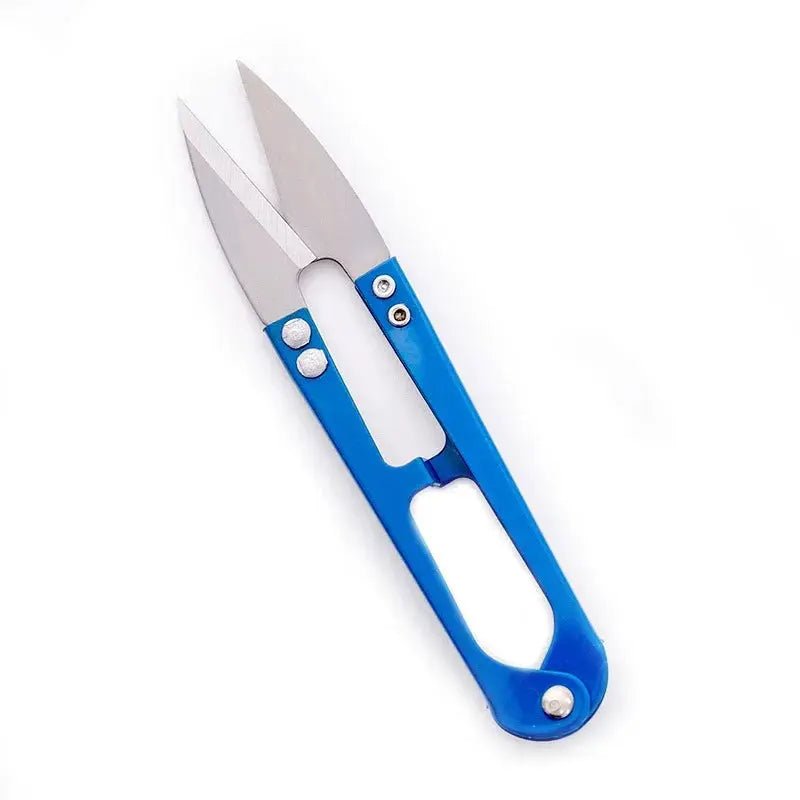 Mini Pruning Shears Sharp Scissors For Gardening Plant Tool