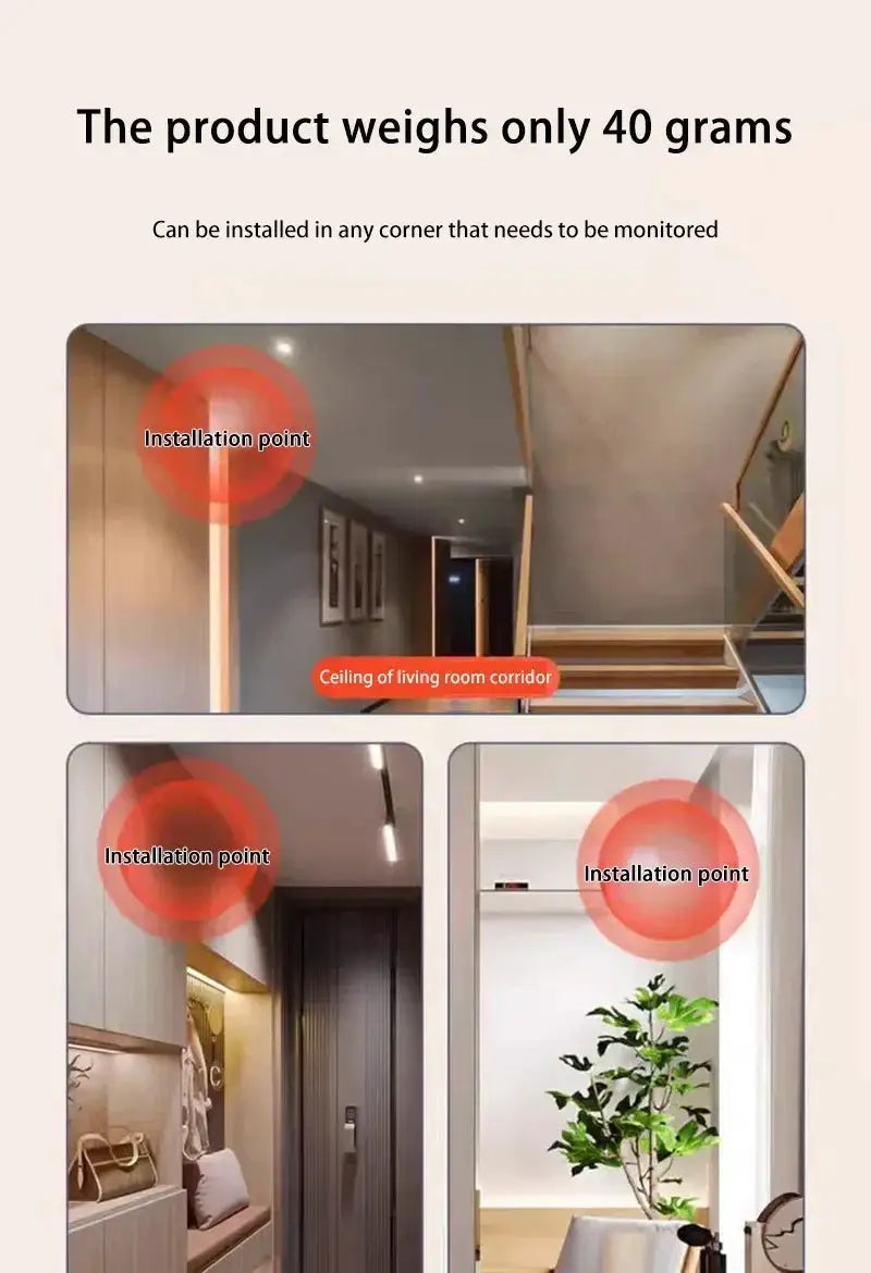 Hot Selling Wireless Network Camera Mobile Remote HD T99Camera Remote Real-time Viewing Sound Recording Cloud Storage Of Images