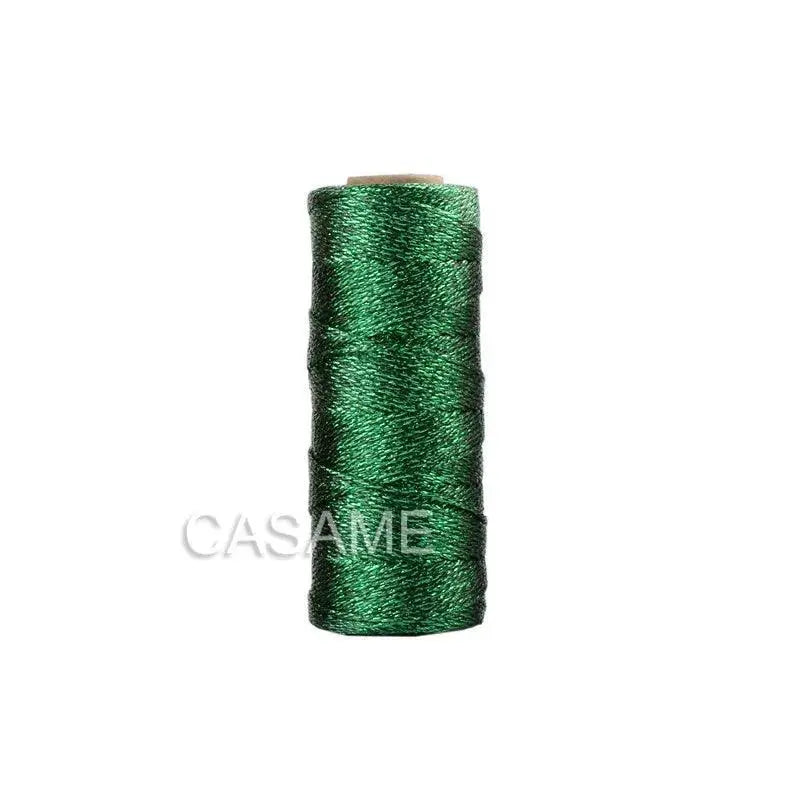 Durable Crafting Cord for Jewelry Making — product view