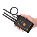 Hero Rf Signal Detector Dual