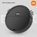 Xiaomi Automatic Portable Mini Home Robotic Vacuum Cleaner