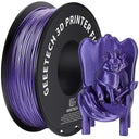 Sparkly PLA Filament - High Strength