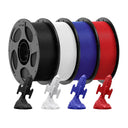 Anycubic Petg Filament For Printer