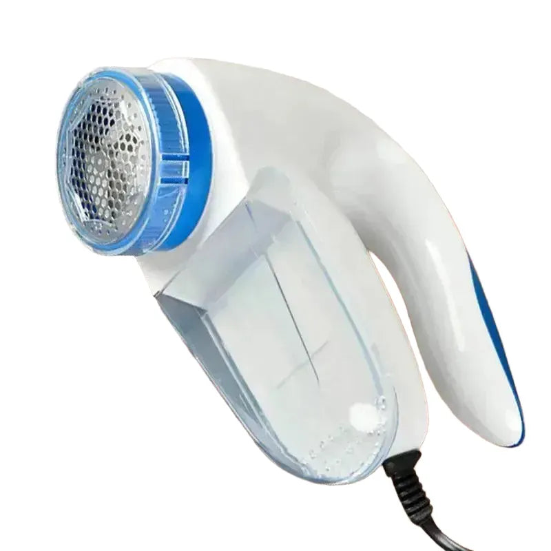 Lint Removal Shaver for Clothes and Home — product view 1