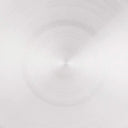 Pressure Cooker Mirro 8-Quart Aluminum For Family Meals