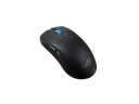 Asus Rog Harpe Ii Wireless
