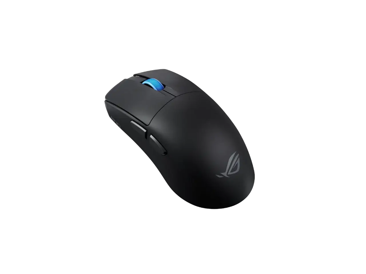 Asus Rog Harpe Ii Wireless Mouse — product view 5