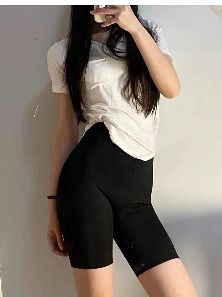 All Day Comfort Shapewear for Women — product view 18