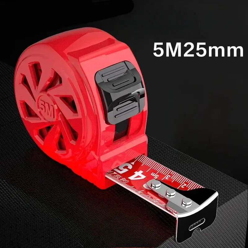 Construction Tape Measure Tool — product view 10