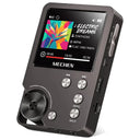 Mechen Mp3 Player - True Lossless 256Gb Storage