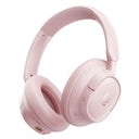 Baseus Wireless Headphones - 80H Battery Life.