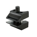 Suspension Strut Spreader Tool
