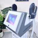 Myoslim Pro - RF Ems Body Sculpt Machine
