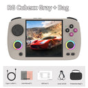 Anbernic H700 Gaming Console