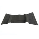 Slimming Latex Waist Trainer Corset for Women Tummy Control