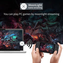 Anbernic RG552B Game Console