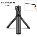 PULUZ Tripod Steadier
