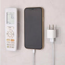 Nano Gel Mounting Tape: Seamless Wall Hooks Solution 50mm