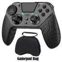 Wireless Mobile Controller Playstation Ps