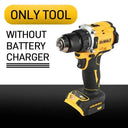 Dewalt Cordless Drill