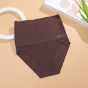 Ultimate Tummy Control Shapewear Shorts for Women